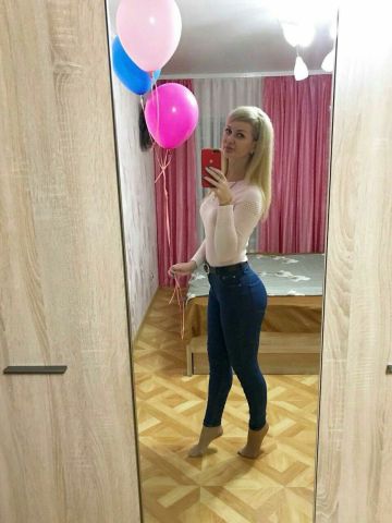 Маргарита